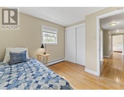 8 Fox Glove Lane, Halifax, NS B3M2R8 Photo 26