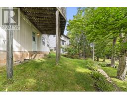 8 Fox Glove Lane, Halifax, NS B3M2R8 Photo 39