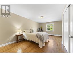 8 Fox Glove Lane, Halifax, NS B3M2R8 Photo 25