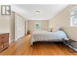 8 Fox Glove Lane, Halifax, NS B3M2R8 Photo 22