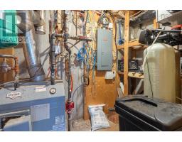 10 Sylvania Terrace, Hammonds Plains, NS B3Z1J1 Photo 34