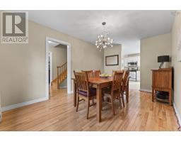 8 Fox Glove Lane, Halifax, NS B3M2R8 Photo 17