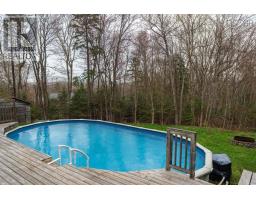10 Sylvania Terrace, Hammonds Plains, NS B3Z1J1 Photo 38