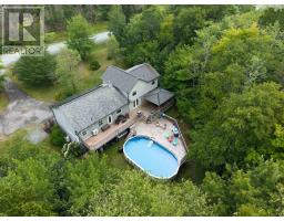 10 Sylvania Terrace, Hammonds Plains, NS B3Z1J1 Photo 40