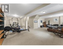 8 Fox Glove Lane, Halifax, NS B3M2R8 Photo 31