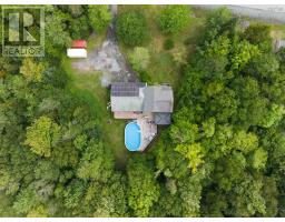 10 Sylvania Terrace, Hammonds Plains, NS B3Z1J1 Photo 44