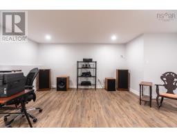 4pc Bathroom - 10 Sylvania Terrace, Hammonds Plains, NS B3Z1J1 Photo 7