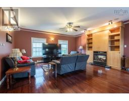 Bedroom - 10 Sylvania Terrace, Hammonds Plains, NS B3Z1J1 Photo 9