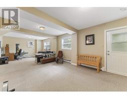 8 Fox Glove Lane, Halifax, NS B3M2R8 Photo 33
