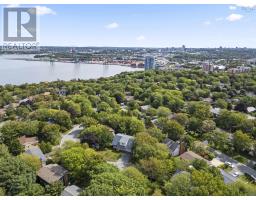 8 Fox Glove Lane, Halifax, NS B3M2R8 Photo 41