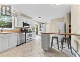 3pc Bathroom - 8 Fox Glove Lane, Halifax, NS B3M2R8 Photo 12