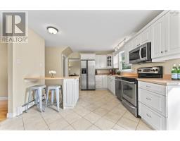 Primary Bedroom - 8 Fox Glove Lane, Halifax, NS B3M2R8 Photo 9