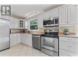 2pc Ensuite bath - 8 Fox Glove Lane, Halifax, NS B3M2R8 Photo 10