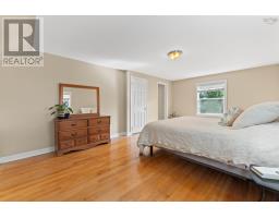 8 Fox Glove Lane, Halifax, NS B3M2R8 Photo 21