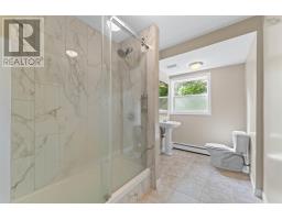 8 Fox Glove Lane, Halifax, NS B3M2R8 Photo 35