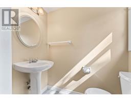 8 Fox Glove Lane, Halifax, NS B3M2R8 Photo 24