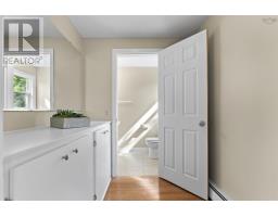 8 Fox Glove Lane, Halifax, NS B3M2R8 Photo 23