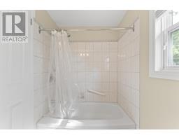 8 Fox Glove Lane, Halifax, NS B3M2R8 Photo 28