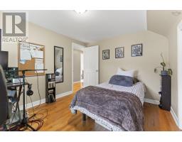 8 Fox Glove Lane, Halifax, NS B3M2R8 Photo 30