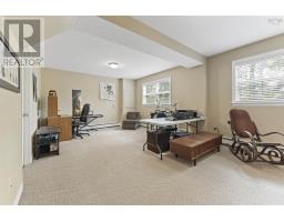 8 Fox Glove Lane, Halifax, NS B3M2R8 Photo 32