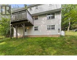 8 Fox Glove Lane, Halifax, NS B3M2R8 Photo 38