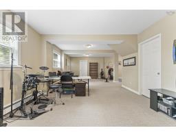 8 Fox Glove Lane, Halifax, NS B3M2R8 Photo 34