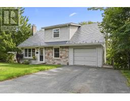 8 Fox Glove Lane, Halifax, NS B3M2R8 Photo 36