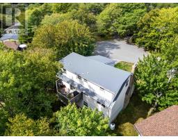 8 Fox Glove Lane, Halifax, NS B3M2R8 Photo 40