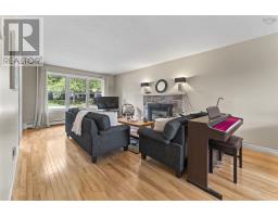 4pc Bathroom - 8 Fox Glove Lane, Halifax, NS B3M2R8 Photo 7