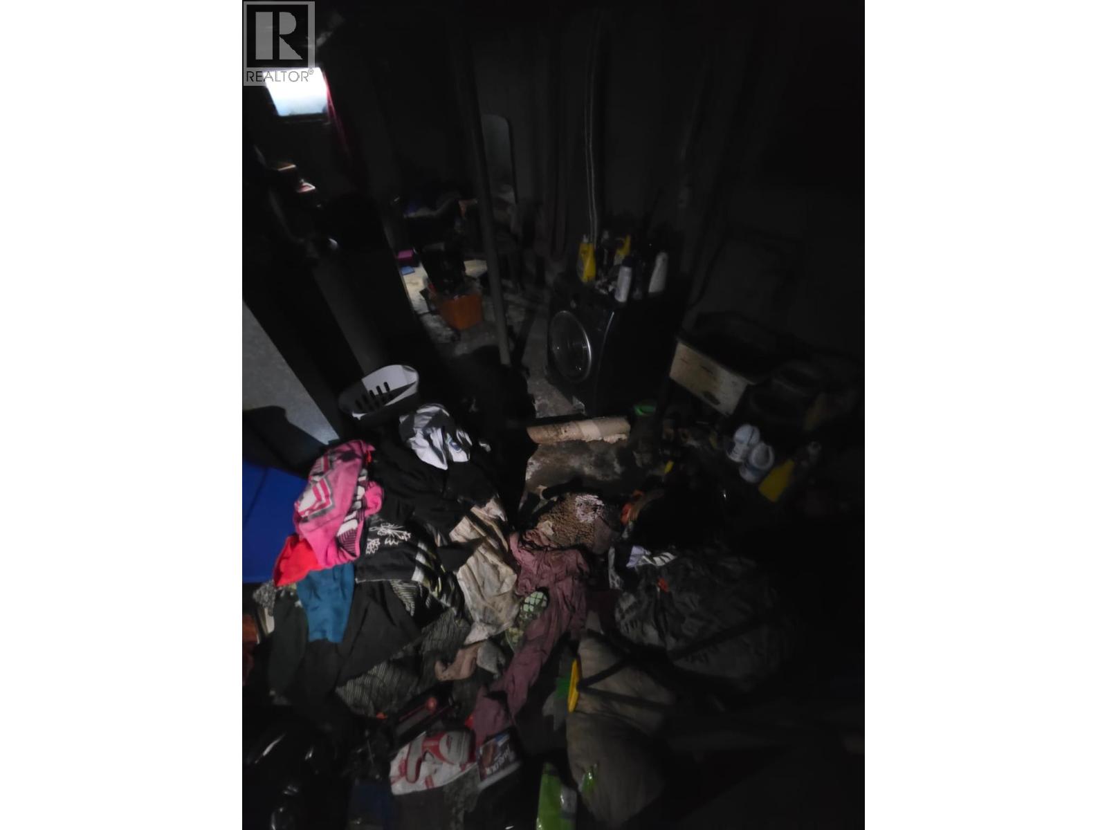 4733 Wabi Crescent SE - 11