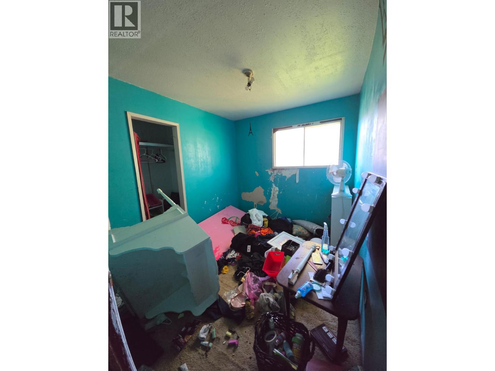 4733 Wabi Crescent SE - 5