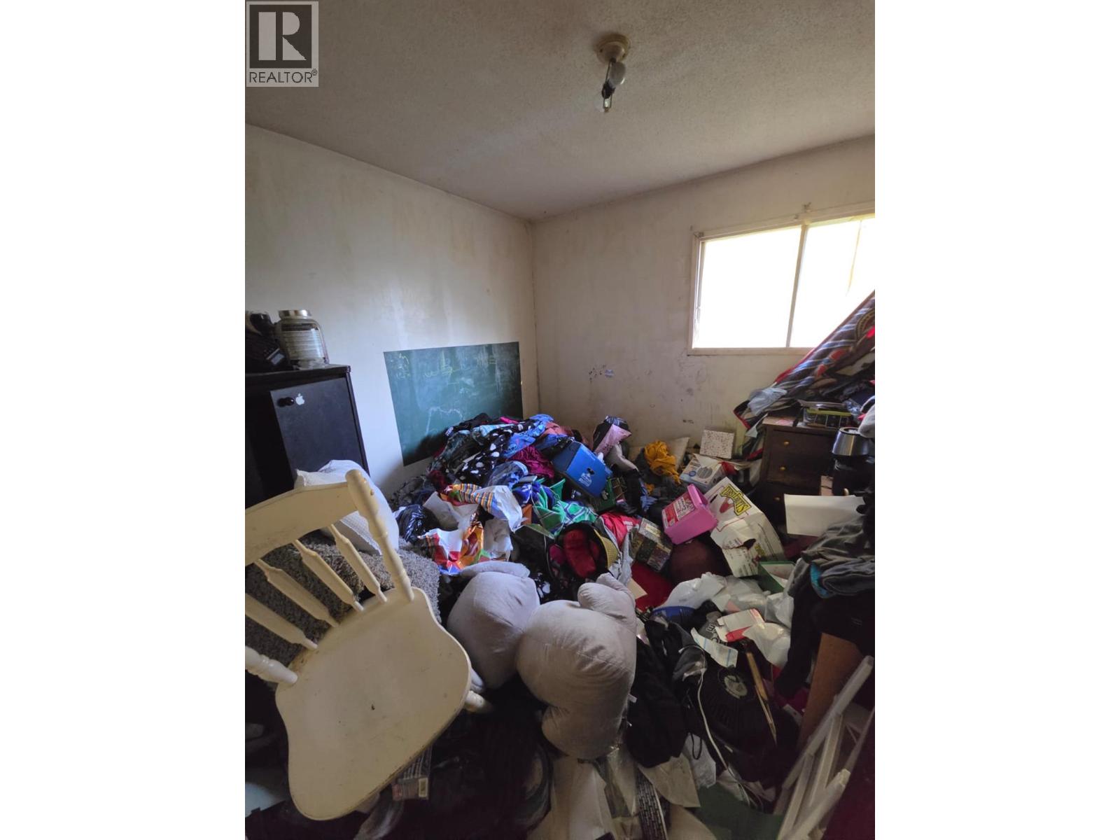 4733 Wabi Crescent SE - 8