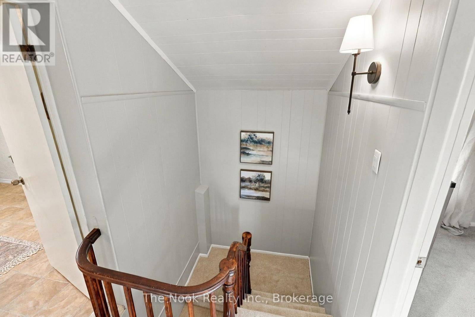 64 Wellington Street, Clarington, ON photo 31