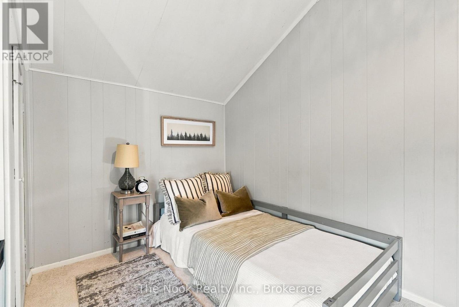 64 Wellington Street, Clarington, ON photo 39