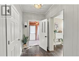 64 Wellington Street, Clarington, ON L1C1V5 Photo 10