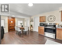 64 Wellington Street, Clarington, ON L1C1V5 Photo 23