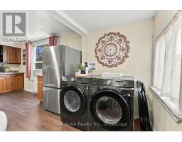 64 Wellington Street, Clarington, ON L1C1V5 Photo 25
