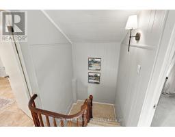 64 Wellington Street, Clarington, ON L1C1V5 Photo 31