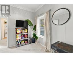 64 Wellington Street, Clarington, ON L1C1V5 Photo 40