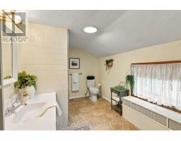 64 Wellington Street, Clarington, ON L1C1V5 Photo 42