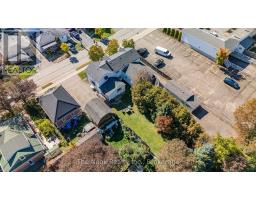 64 Wellington Street, Clarington, ON L1C1V5 Photo 44
