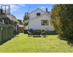 64 Wellington Street, Clarington, ON L1C1V5 Photo 45