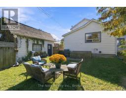 64 Wellington Street, Clarington, ON L1C1V5 Photo 46