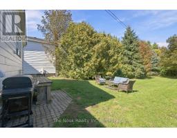 64 Wellington Street, Clarington, ON L1C1V5 Photo 47