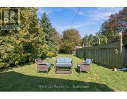 64 Wellington Street, Clarington, ON L1C1V5 Photo 48