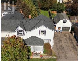64 Wellington Street, Clarington, ON L1C1V5 Photo 49