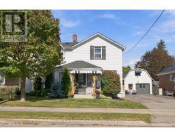 64 Wellington Street, Clarington, ON L1C1V5 Photo 50