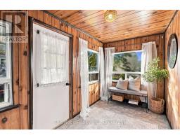 64 Wellington Street, Clarington, ON L1C1V5 Photo 8
