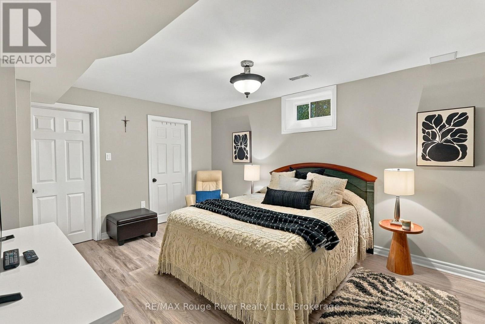 264 Ryerson Crescent, Oshawa, ON photo 39