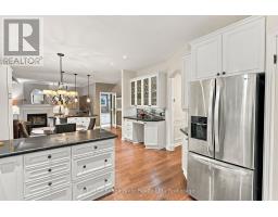 Laundry room - 264 Ryerson Crescent, Oshawa, ON L1G8B7 Photo 10